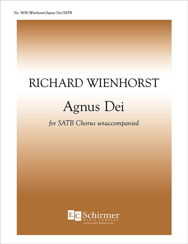 Agnus Dei